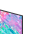 Samsung QE85Q70BA - 748625 - zdjęcie 10